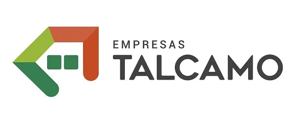 EMPRESAS TALCAMO