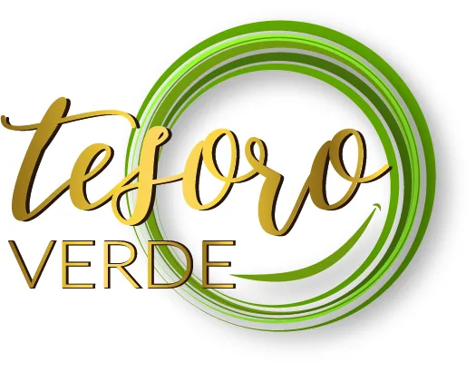 TESORO VERDE