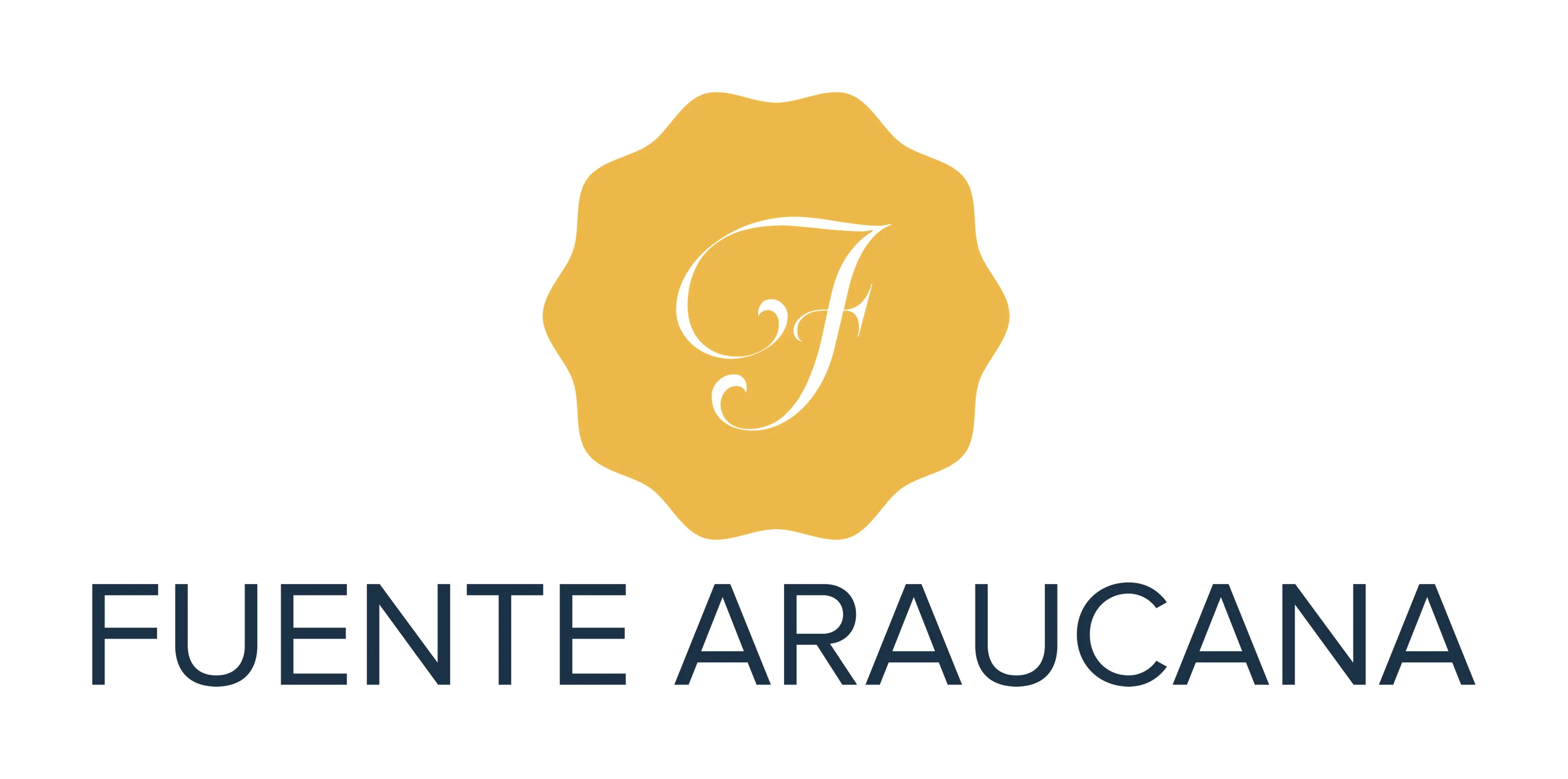 FUENTE ARAUCANA