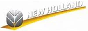 NEW HOLLAND