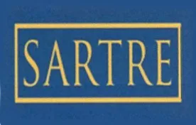 SARTRE