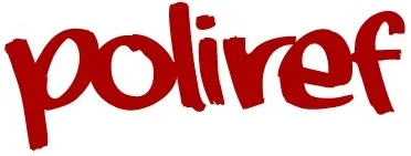 POLIREF