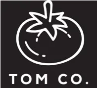 TOM CO.