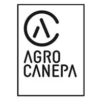 AGRO CANEPA