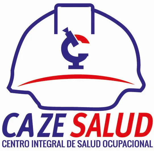 Caze Salud