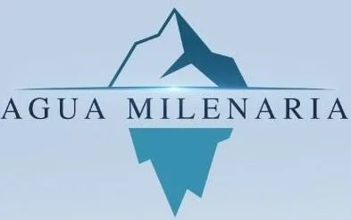 AGUA MILENARIA