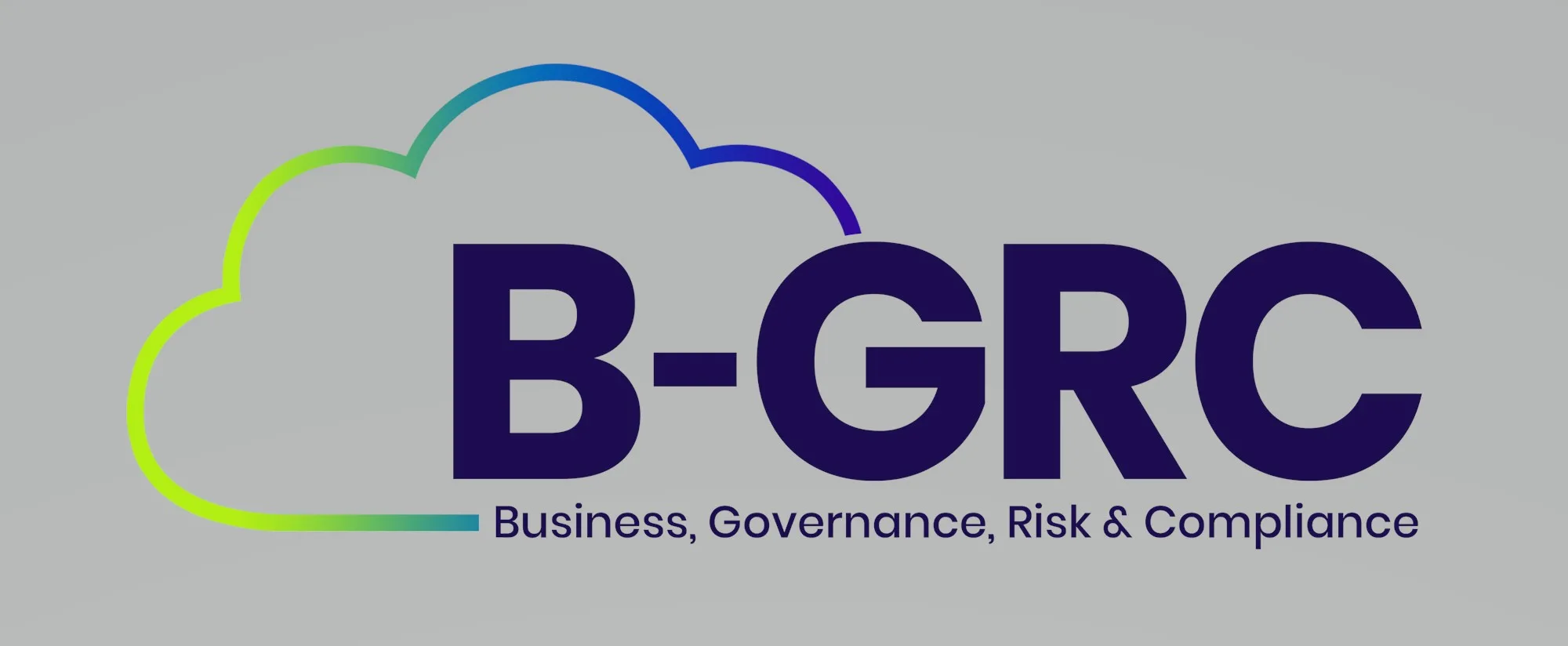 B-GRC