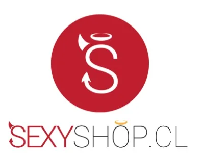 S SEXYSHOP.CL