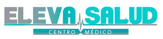 ELEVA SALUD