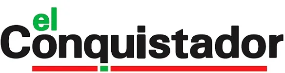 EL  CONQUISTADOR