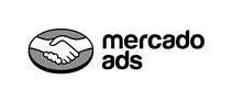 mercado ads