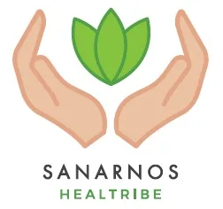 SANARNOS HEALTRIBE