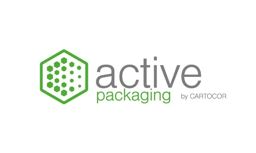 ACTIVE PACKAGING BY CARTOCOR