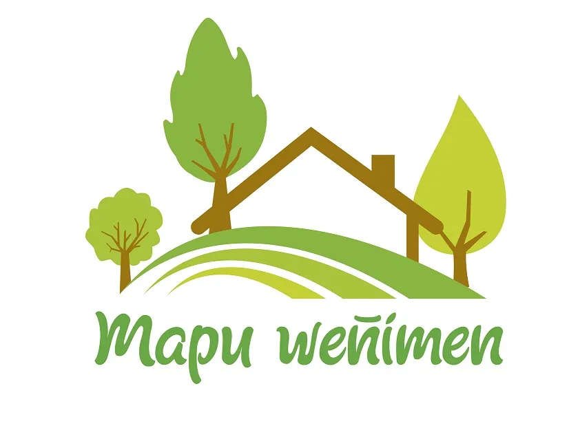MAPU WEÑIMEN