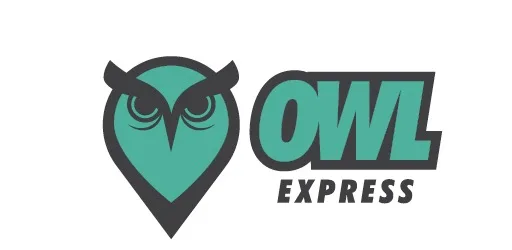OWL Express