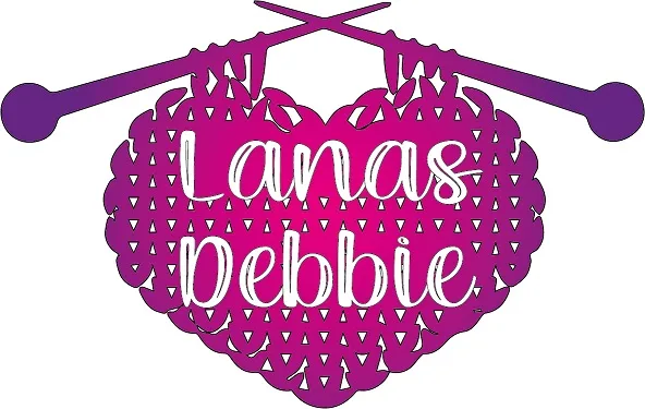 Lanas Debbie
