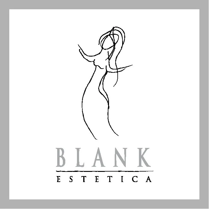 Blank Estetica