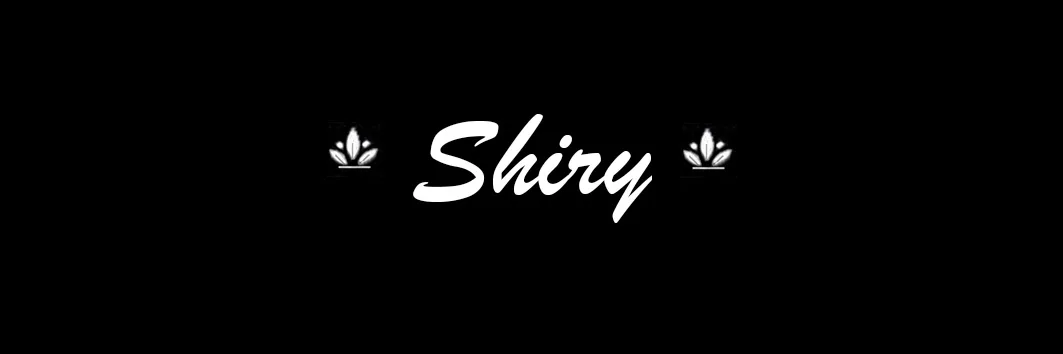 Shiry