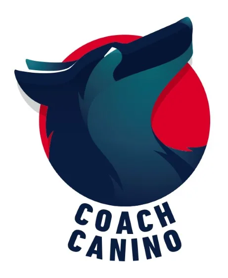 COACH CANINO