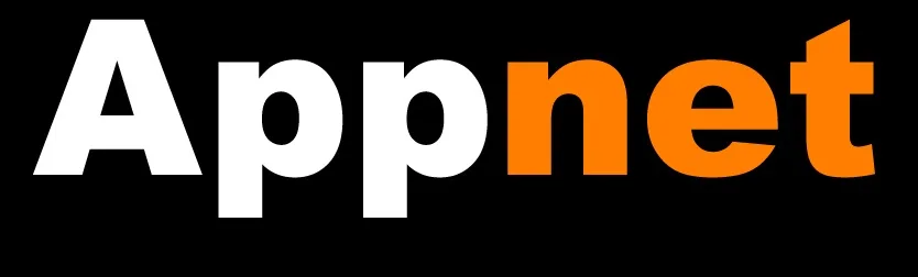 APPNET