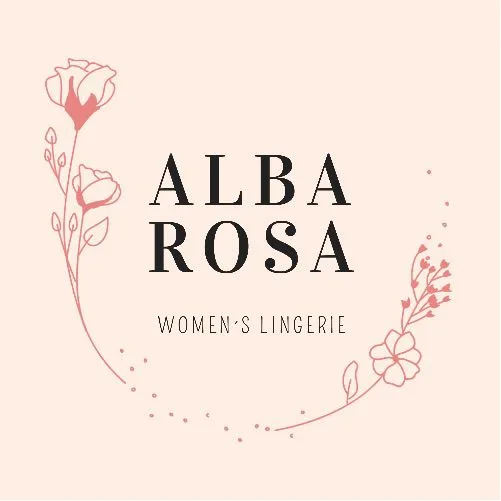 ALBA ROSA