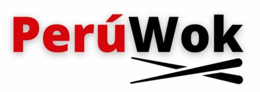 PerúWok