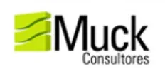 MUCK CONSULTORES