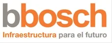 BBOSCH INFRAESTRUCTURA PARA EL FUTURO