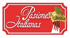 Pasiones Italianas