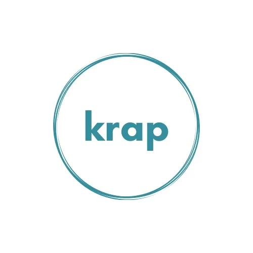 Krap