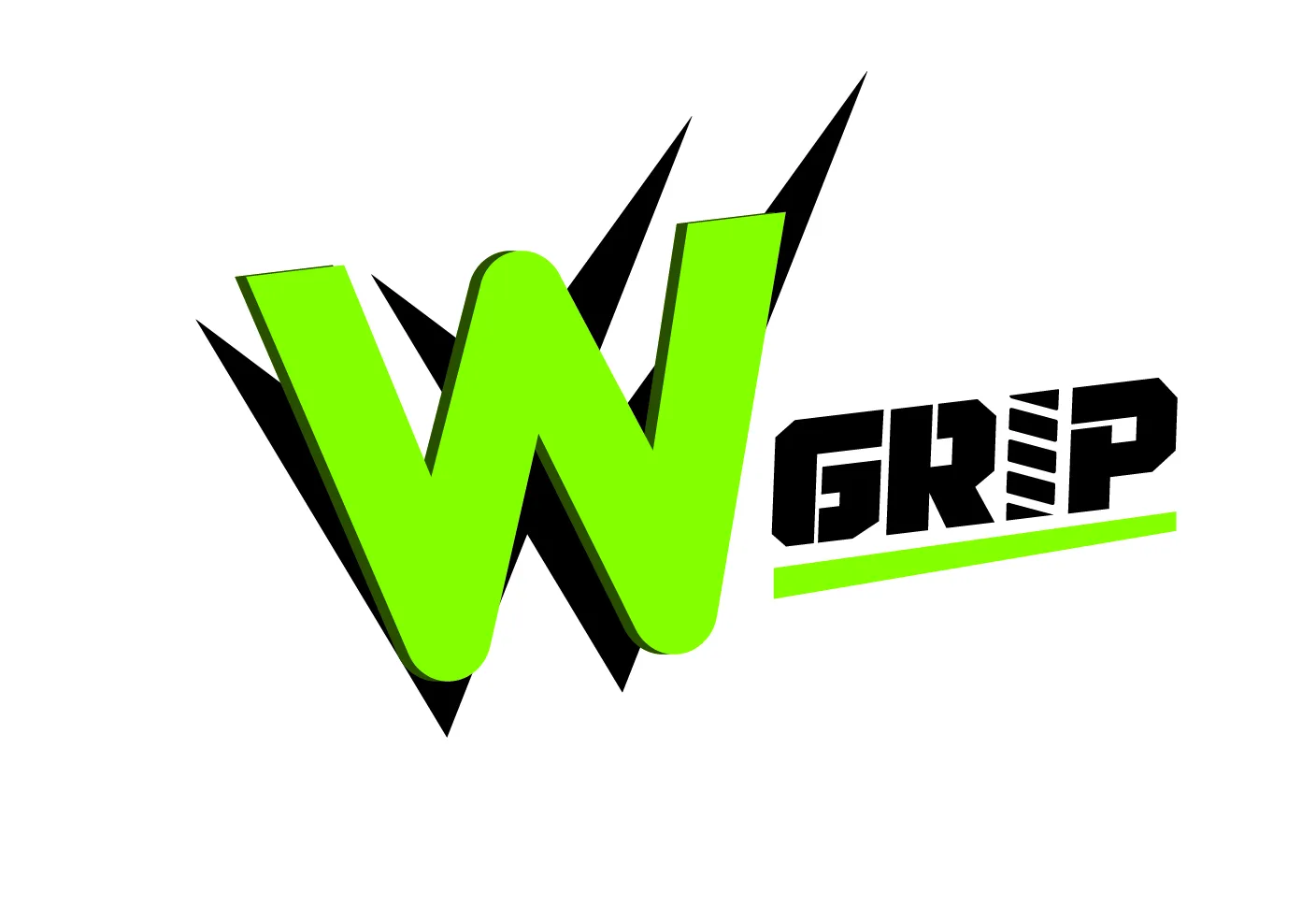 W GRIP