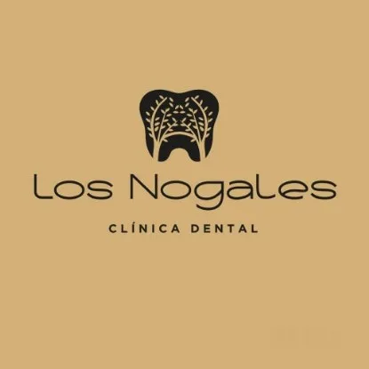 LOS NOGALES CLÍNICA DENTAL