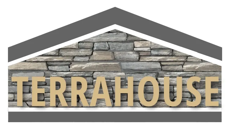 Terrahouse
