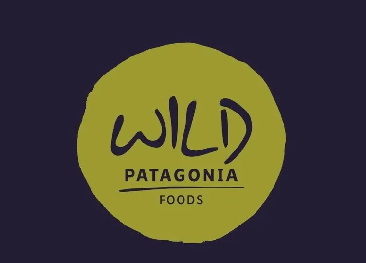 WILD PATAGONIA FOODS