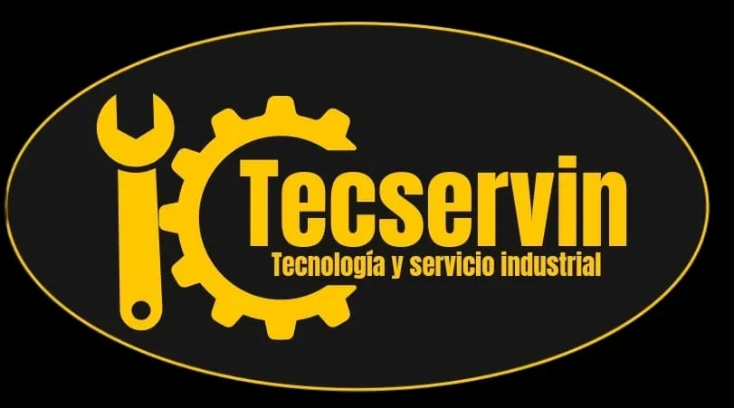 Tecservin