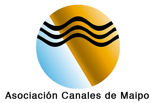 Asociación Canales de Maipo