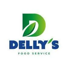 DELLY’S FOOD SERVICE