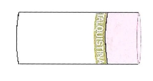 TALQUISTINA