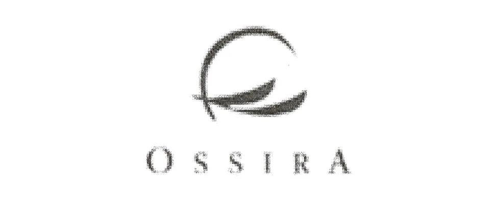 OSSIRA
