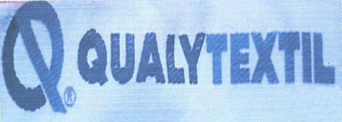 QUALYTEXTIL