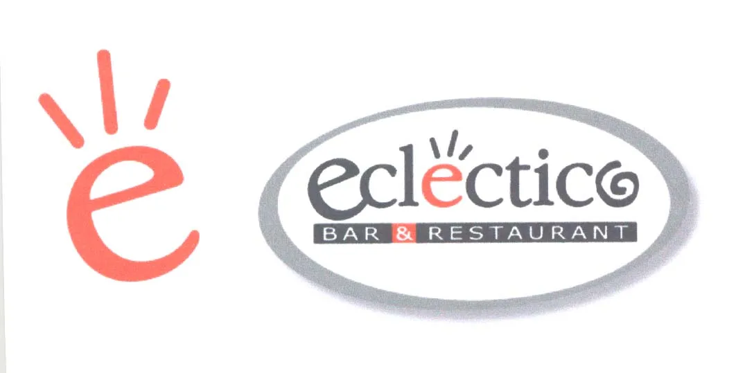 E ECLECTICO  BAR & RESTAURANT