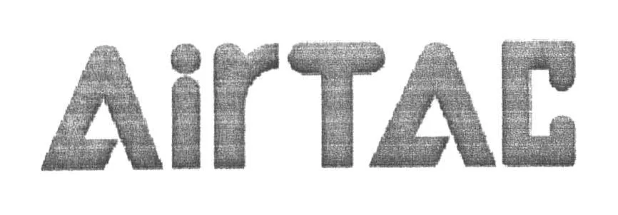 AIRTAC