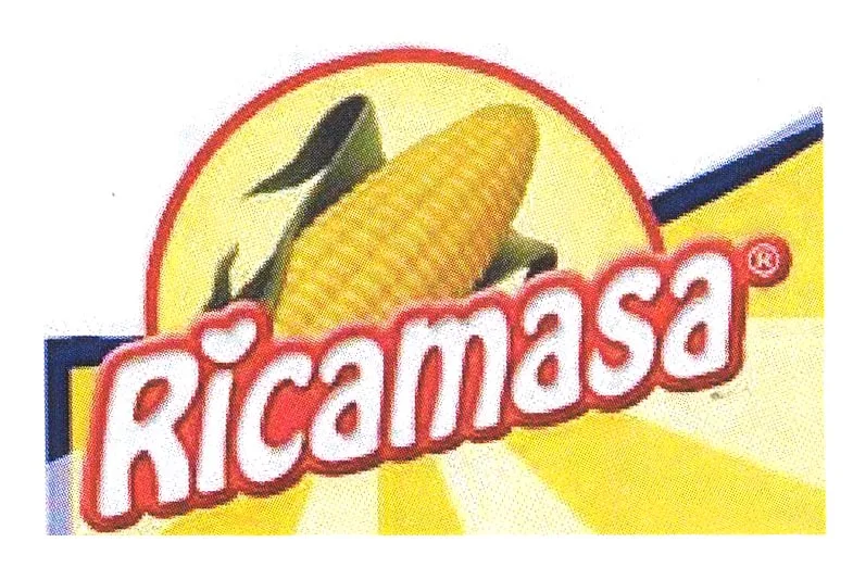 RICAMASA