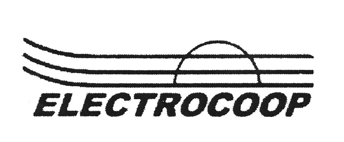 ELECTROCOOP