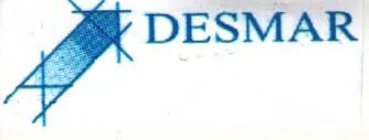 DESMAR
