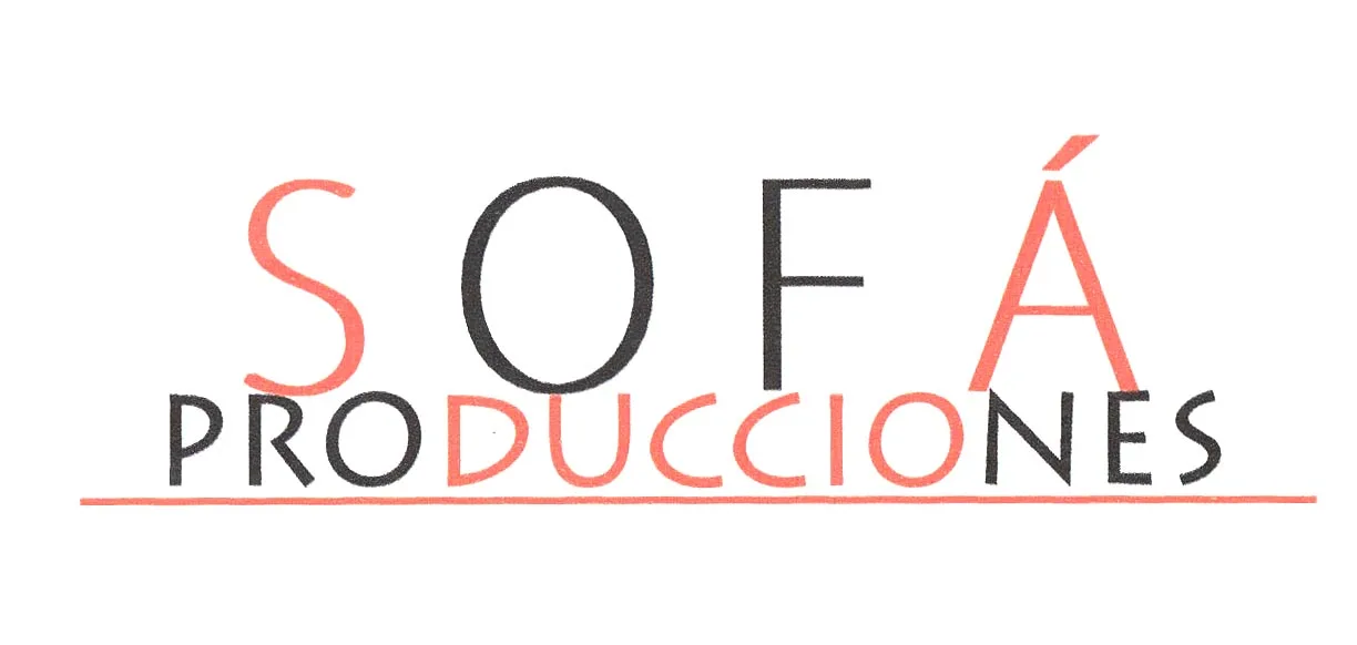 SOFA PRODUCCIONES