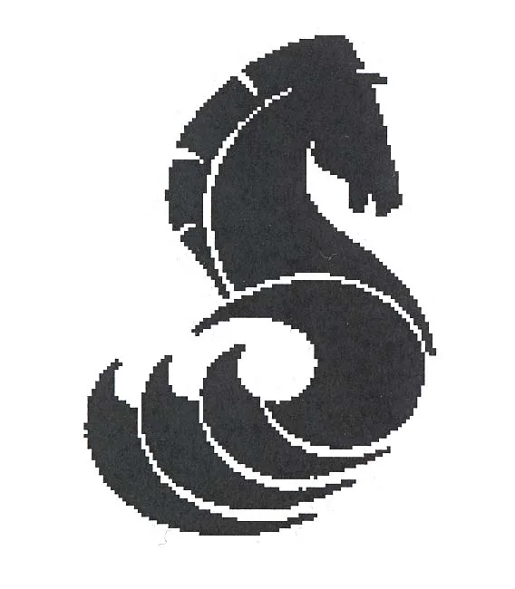 Acta 917435