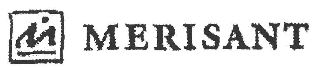 MERISANT