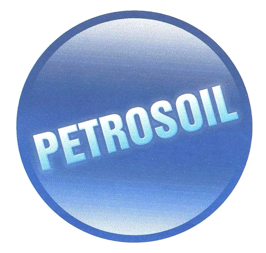 PETROSOIL