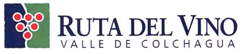 RUTA DEL VINO VALLE DE COLCHAGUA